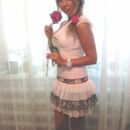 Irresistible Jessa from Hartford is Ready for Some Fun!<br>