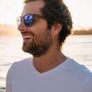 Shy Guy Wants To Meet Shy Gal In Hartford