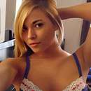 Seeking Hot Sex and Fun for Allison27Hartford 💋