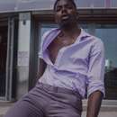 Exciting black guy in Hartford