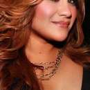 Trans Woman Seeks Men To Plow Her Deep, Explode Together.