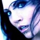 Mind-Blowing Blowjob Specialist Ready To Make You Explode With Pleasure