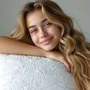 Erotic Massage with Blonde Model in Hartford