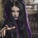 Strict Mistress Sapphira - Femdom Training in Hartford