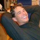 Hungry For Your Pleasure - Let Me Devour You Whole.