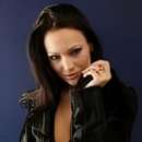 Domme Woman for sub male in Hartford