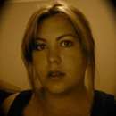 Anonymous Man Wanted To Satisfy My Every Desire, No Strings Attached