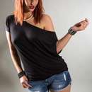 24 y/o Crossdresser Ashley π seeks Hartford Man for Dates