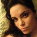 Experience The Ultimate Pleasure With A Submissive Sex Slave Masseuse.