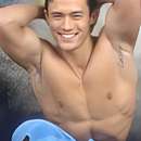 Hartford Male Escort, Hot Body to please you (men or couples)