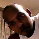 Wild Group Fun With Multiple Ladies Ready To Get Dirty Together.