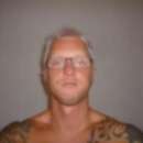 Devouring Your Sweet Spot: Let