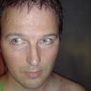Kinky NSA Fun: Let