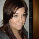 Kinky Mistress Seeking Submissive Man For Femdom And BDSM Play