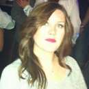 Kinky Trans Woman Seeking Men To Destroy My Ass Tonight