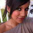 Ultimate Sensual Massages: Nuru, Body To Body, Lingam, Prostate & More