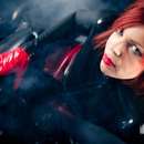Mistress Scarlett seeks Hartford submissive for weekend training