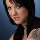 Experience Ultimate Submission With A Kinky Mistress For Anonymous Head.