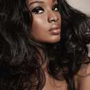 Mind-blowing Head For Anonymous Fun - Let