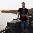 Simon the Hot Male Escort. Call for a night of joy - Hartford Men or Couples!