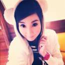 Kinky Mistress Seeking Submissive Man To Worship And Explore Desires.