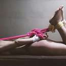 Slave Wench  Looking For Her Master Near Hartford