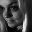 Experience Ultimate Submission And Domination With Me, Your Willing Sex Slave.