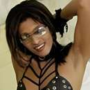 Penny Non-Op TS Bottom or Top | Hartford, Connecticut