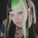 Gothic Domina Serena - BDSM/Femdom Sessions in HartfordÂ