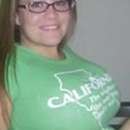 Lonely Hartford Female, Send Sext Messages & Pics