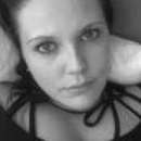 Sensual Sub Seeking Dominant Mistress For BDSM Exploration And Kinkiness.