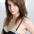 Hartford Full Service Body Rubs with Allison - embrace your naughtiness! π