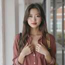 π Asian College Cutie in Hartford Looking for Trouble ππ