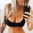 NUDE/B2B/INDEPENDENT PROVIDER - Body Rubs in Hartford