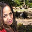 Seeking Dominant Man To Fulfill My Submissive Desires And Fantasies