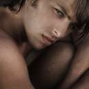 Horny Man Wanted by Kinky Kenny in Hartford ðŸ†ðŸ’¦
