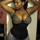 SENSUAL HEALING WITH SEXY BLACK DESTINY β¨ Appointments in Hartford β¨