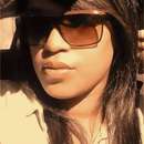 Trans Woman Seeking Anonymous Pounding. Let