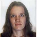 Transgender Beauty Ready To Fulfill Your Deepest Desires, Let
