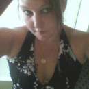 Wild Girl Offering Multiple Guy Fun, Nuru Massages, And Happy Endings.