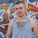 Seeking Male-on-Male Action in Hartford with Bryan, 24 y/o