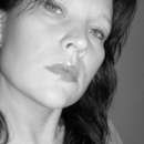 Let Me Drill Your Tight Ass Like Never Before, Stud.