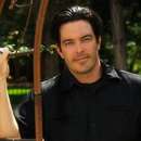 Ken, 42, lonely Hartford male for you