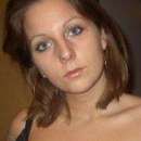 Seeking NSA Fun With A Wild Woman Ready To Explore!