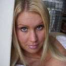 Sensual Lady Wanted: Let Me Feast On Your Sweet Juices