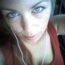 Craving A Submissive Man To Eat My Pussy And Fulfill Desires.