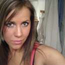 Kinky Woman Seeks Group Play With Men For BDSM Fun!