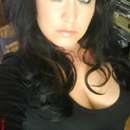 Kinky Sex Slave Ready To Fulfill Your Wildest Fantasies, Dominate Me.