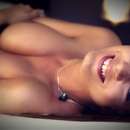 Jaw Dropping Hot Lesbian for Female Lover in Hartford