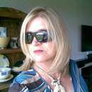 Kinky Trans Beauty Ready To Fulfill Your Wildest Desires ?